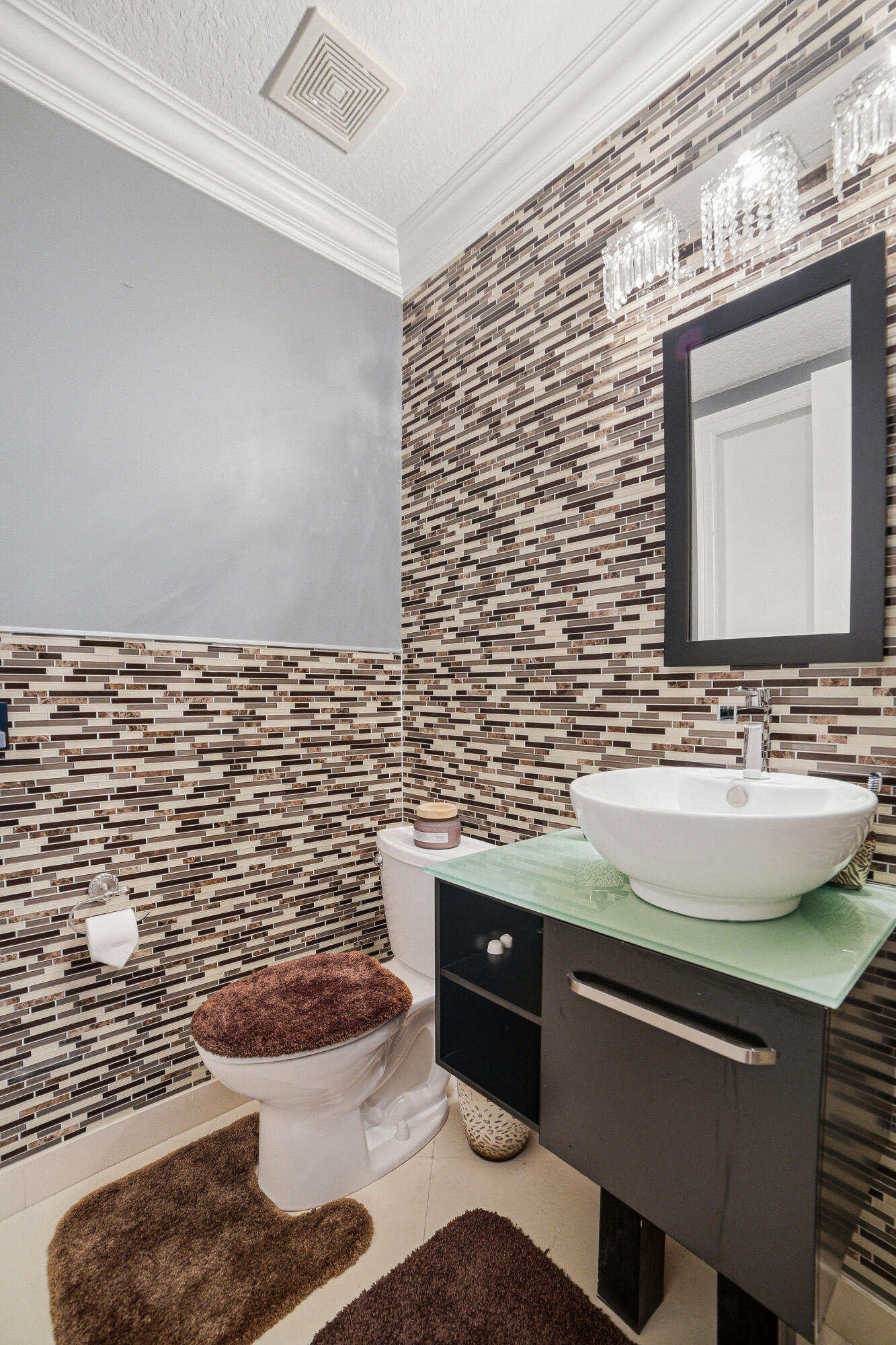 Worthington Estates - Residential