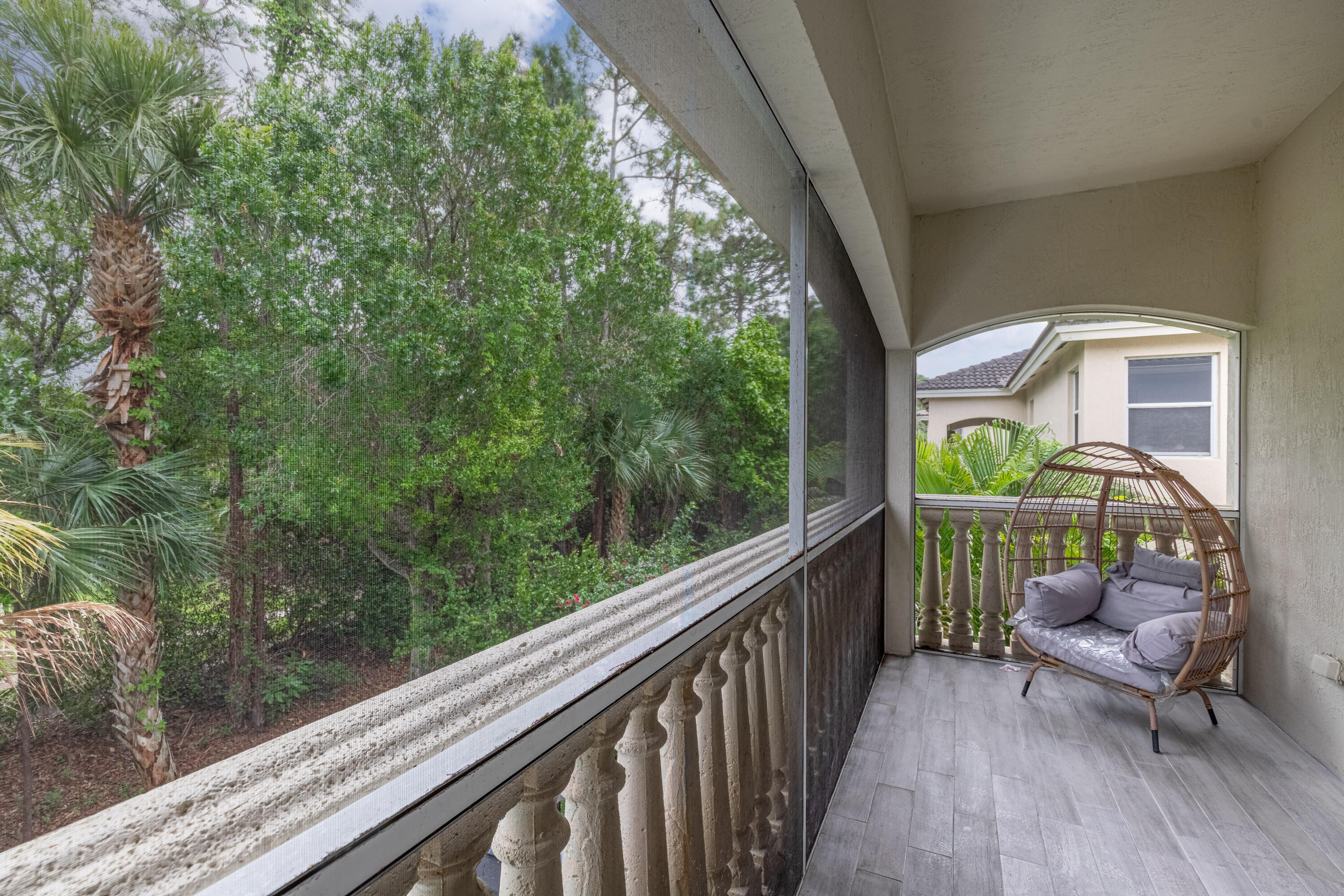 Worthington Estates - Residential