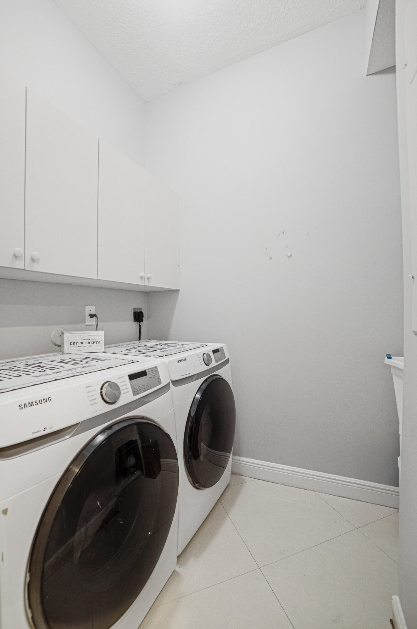 Worthington Estates - Residential