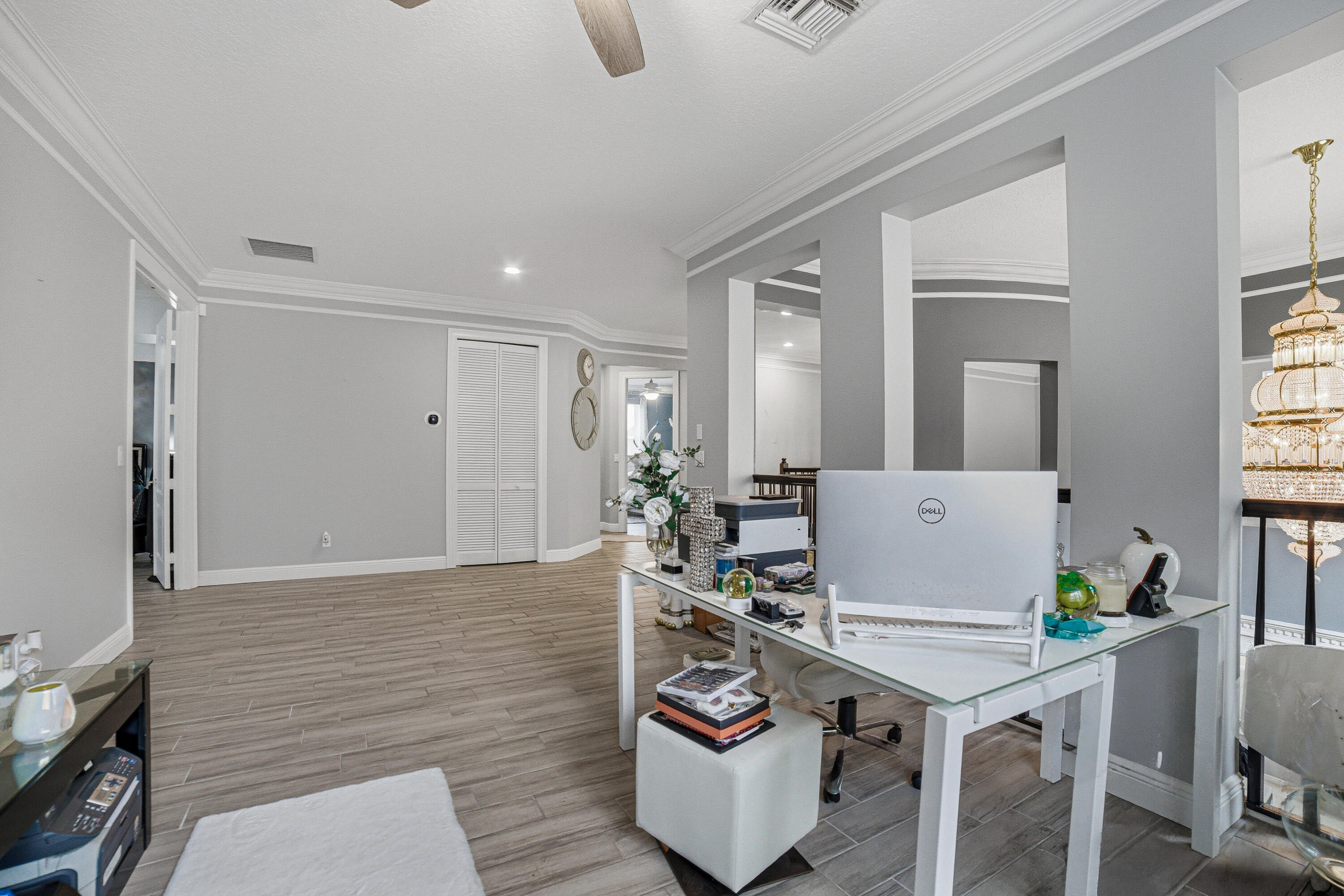 Worthington Estates - Residential