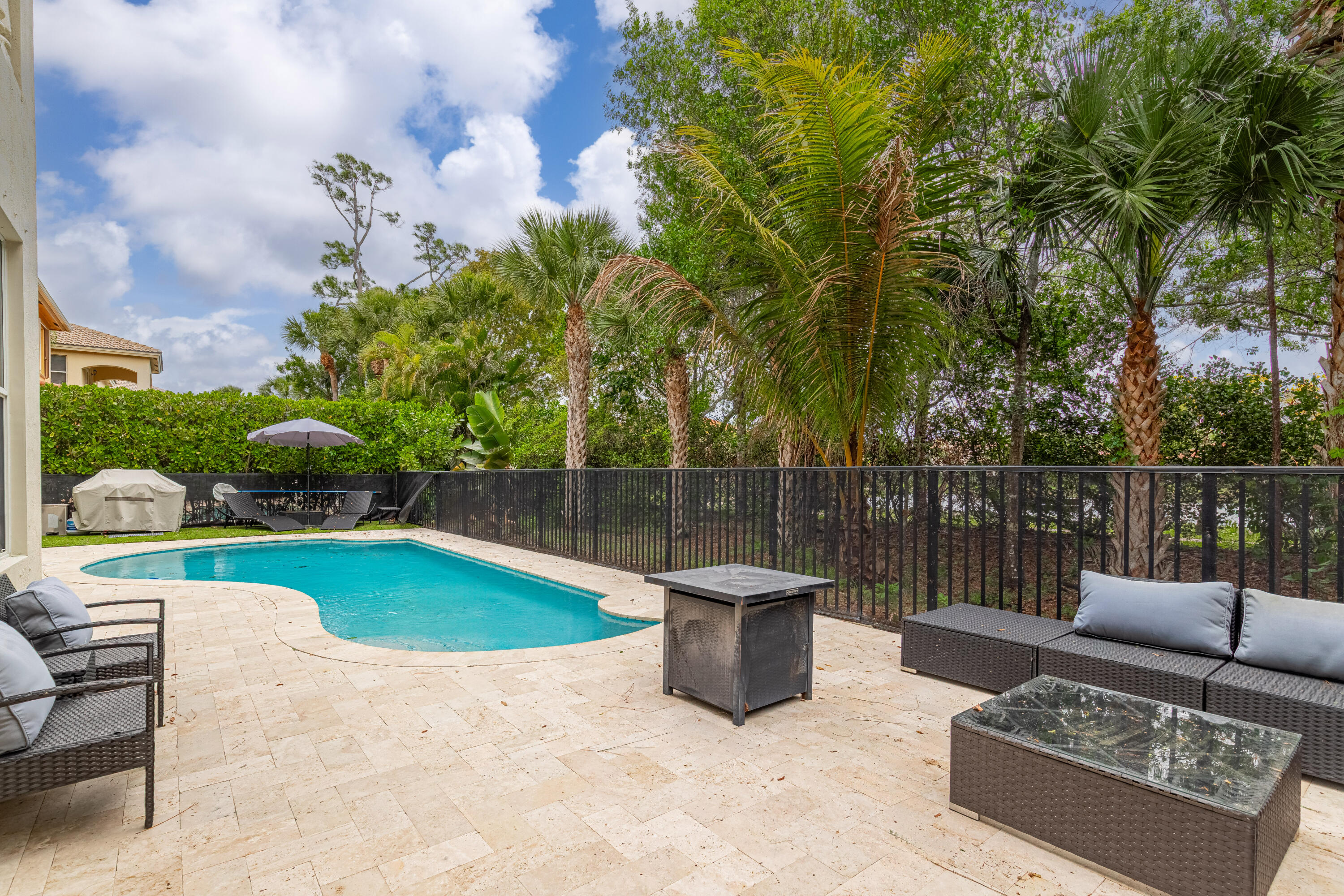 Worthington Estates - Residential