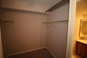 SHERWOOD LAKES - Residential