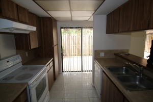 SHERWOOD LAKES - Residential