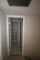 SHERWOOD LAKES - Residential