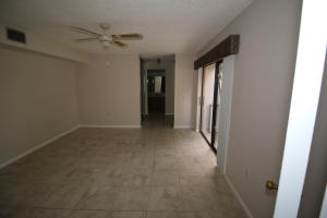 SHERWOOD LAKES - Residential