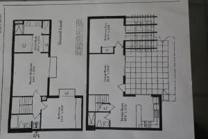 SHERWOOD LAKES - Residential