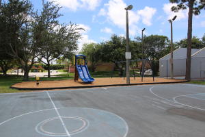 SHERWOOD LAKES - Residential