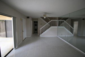 SHERWOOD LAKES - Residential