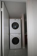 SHERWOOD LAKES - Residential