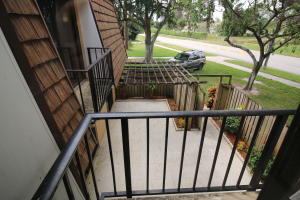 SHERWOOD LAKES - Residential