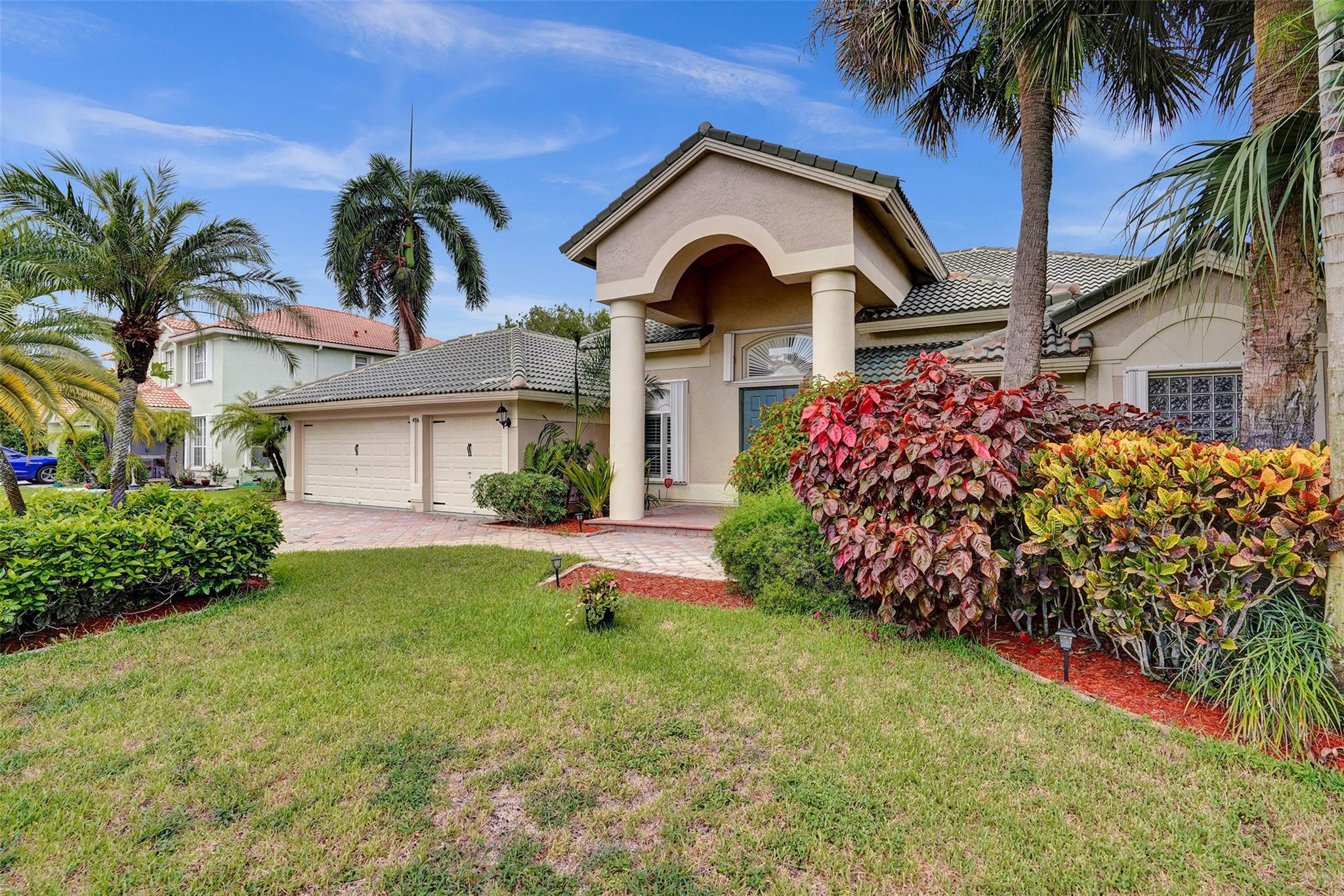 View Wellington, FL 33414 house
