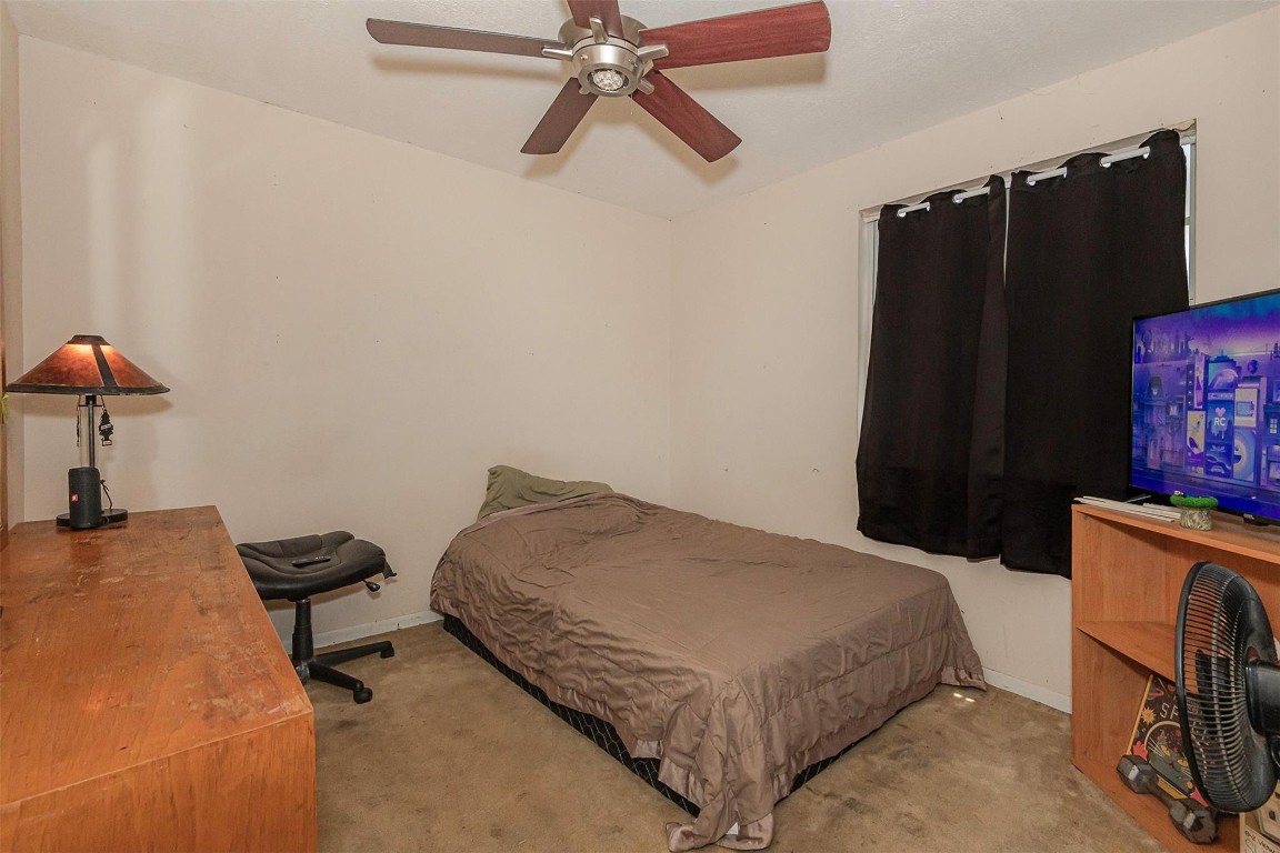 Deerwood Villa Sec 01 - Residential