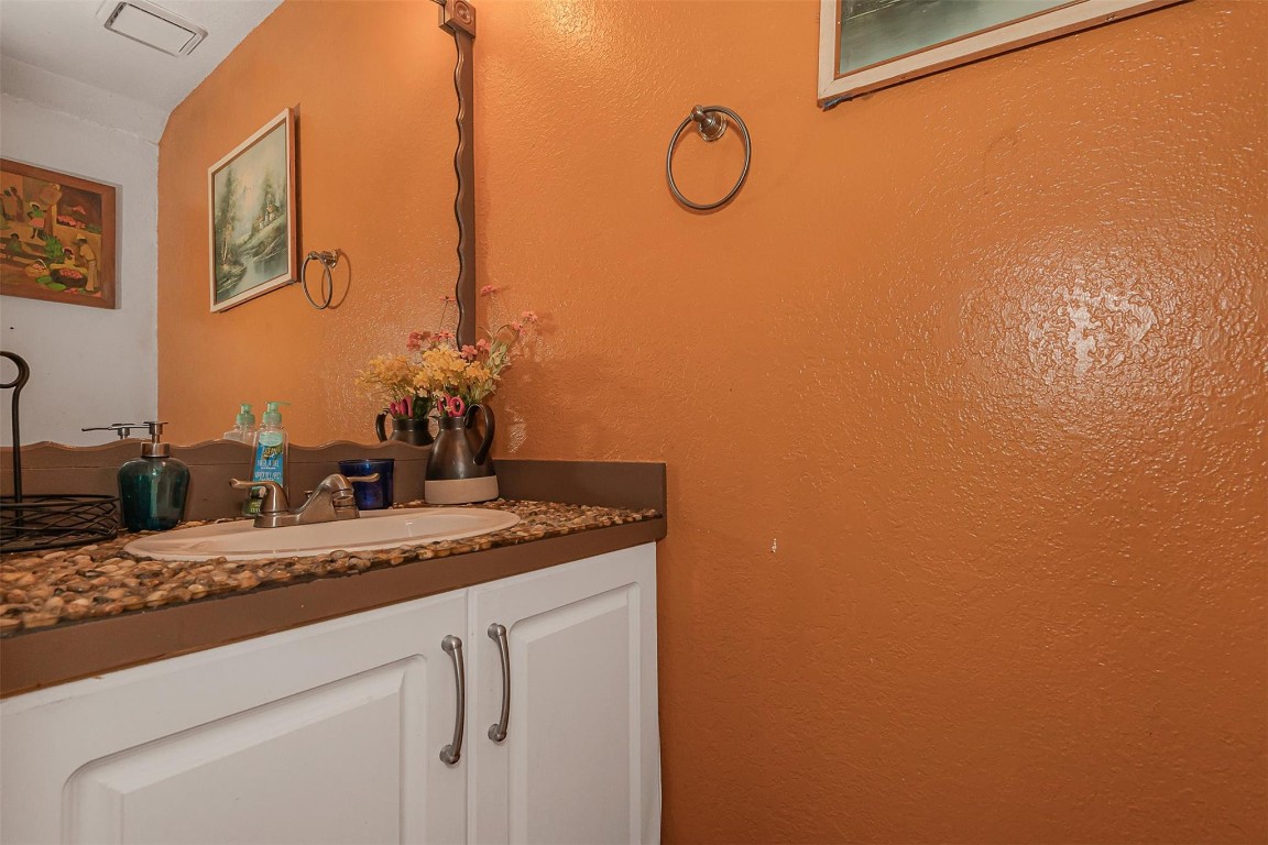 Deerwood Villa Sec 01 - Residential