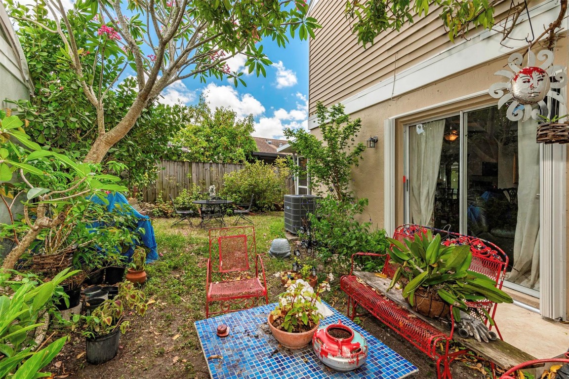 Deerwood Villa Sec 01 - Residential