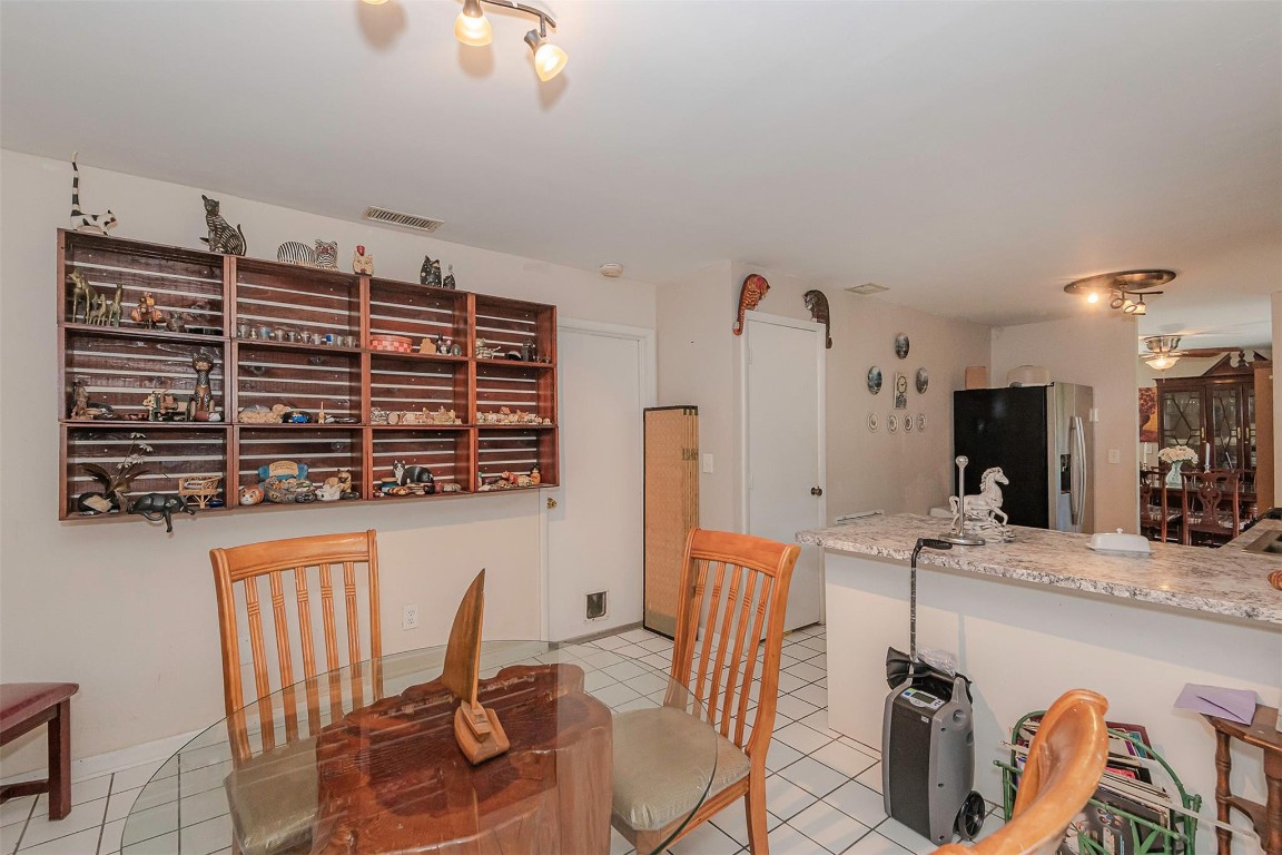 Deerwood Villa Sec 01 - Residential