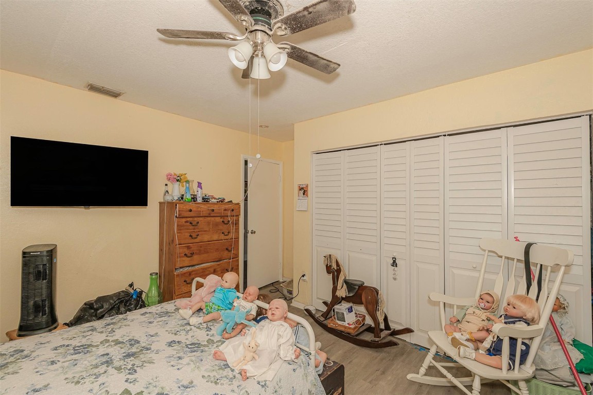 Deerwood Villa Sec 01 - Residential