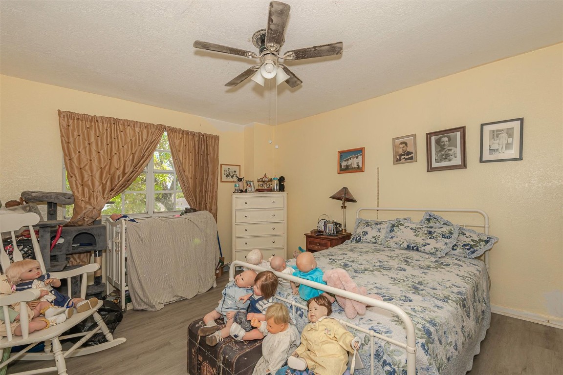 Deerwood Villa Sec 01 - Residential