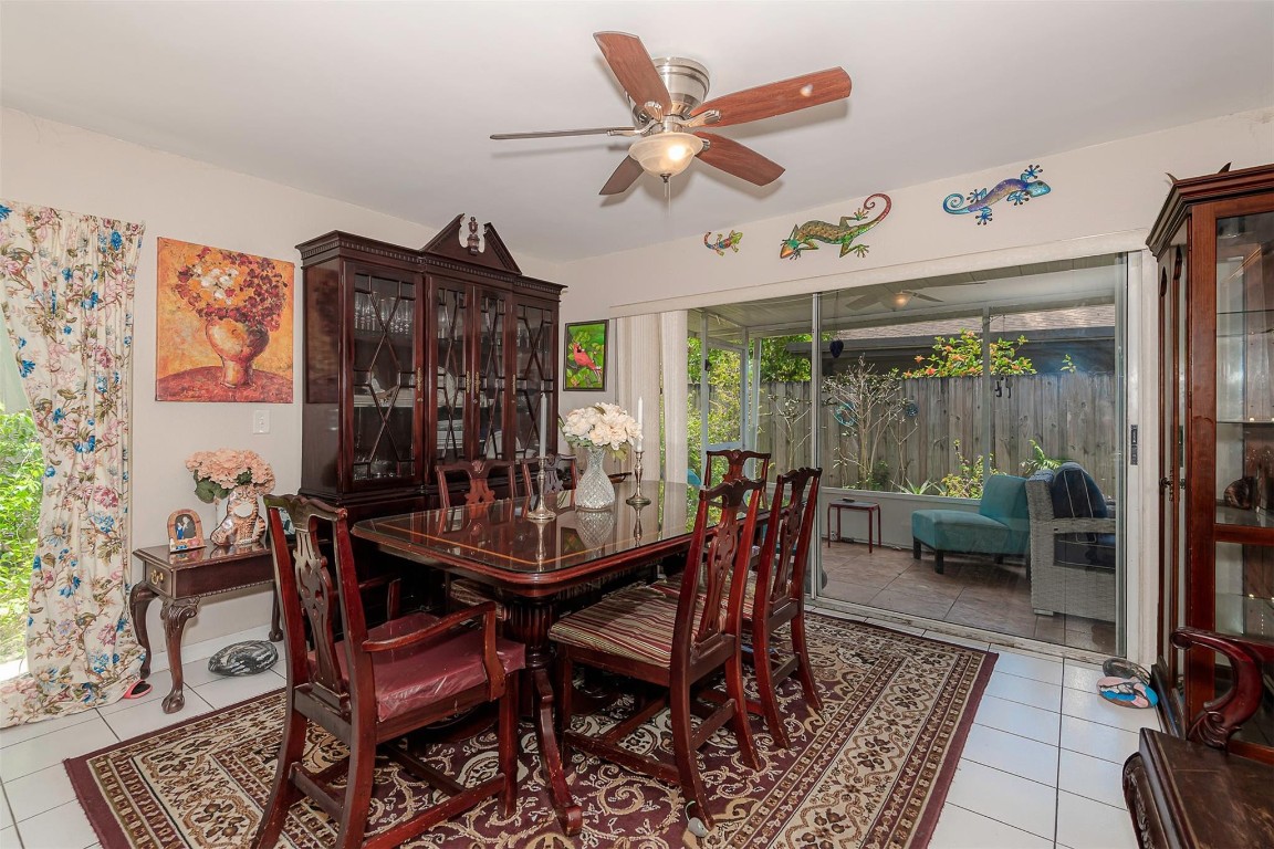 Deerwood Villa Sec 01 - Residential