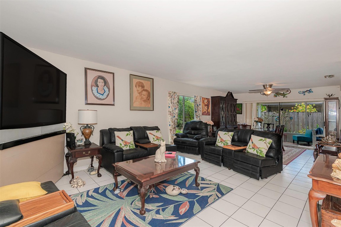 Deerwood Villa Sec 01 - Residential