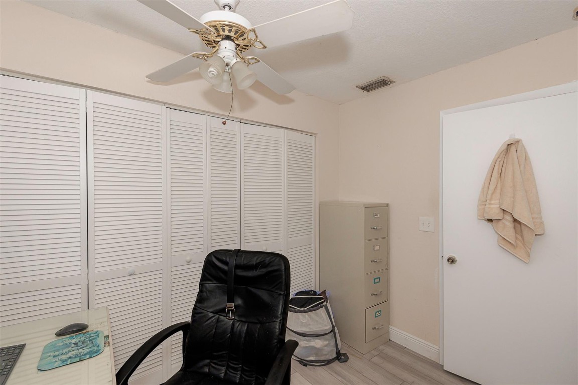 Deerwood Villa Sec 01 - Residential