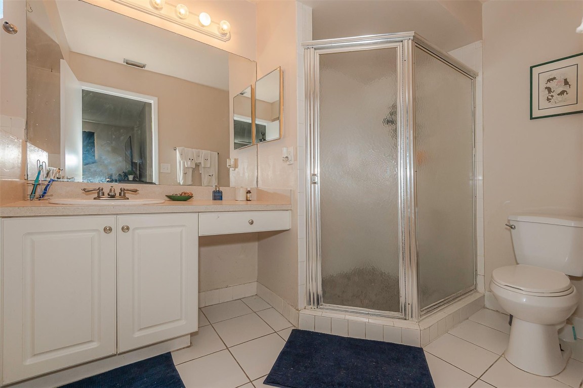 Deerwood Villa Sec 01 - Residential