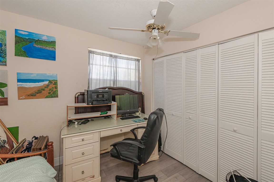 Deerwood Villa Sec 01 - Residential