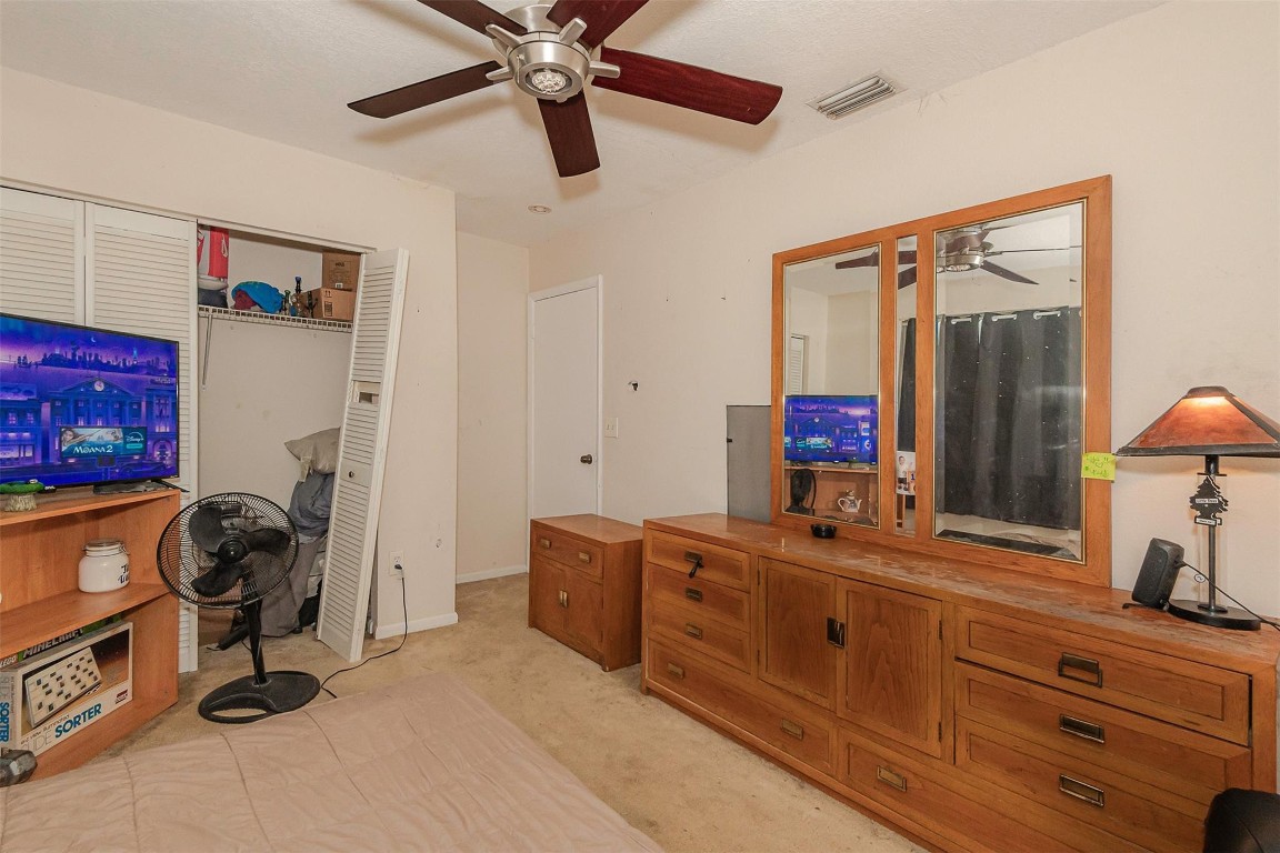Deerwood Villa Sec 01 - Residential