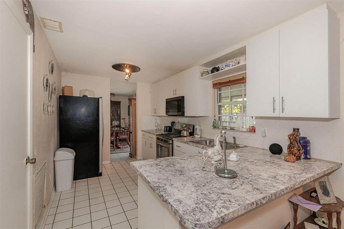 Deerwood Villa Sec 01 - Residential