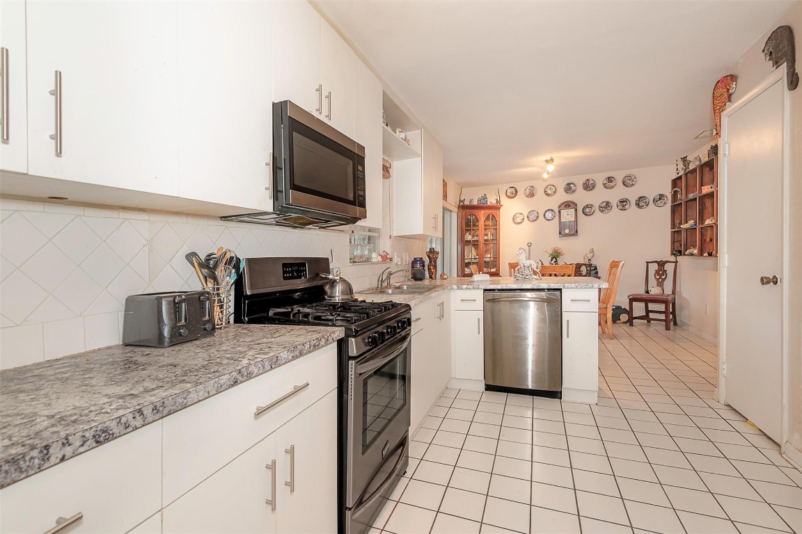 Deerwood Villa Sec 01 - Residential