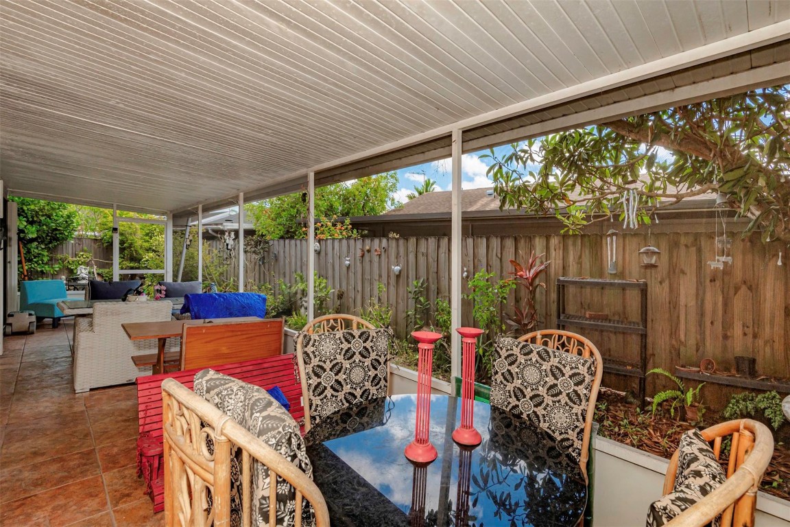 Deerwood Villa Sec 01 - Residential