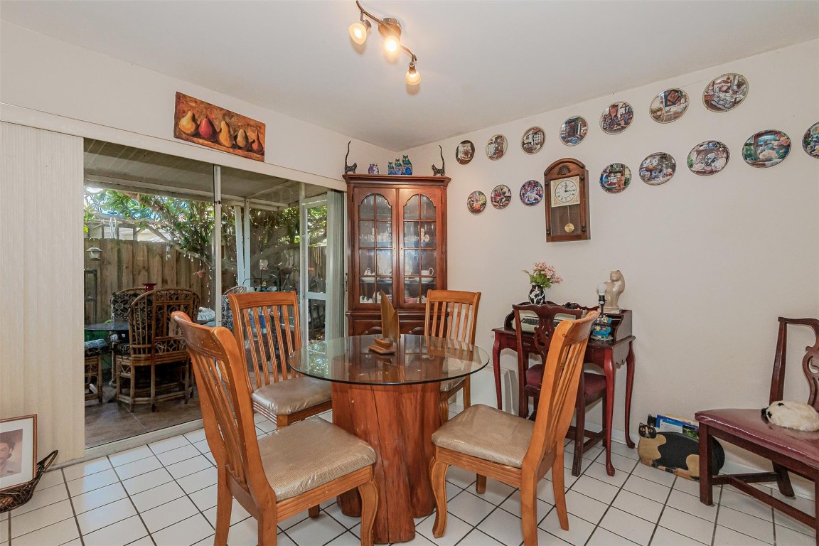 Deerwood Villa Sec 01 - Residential