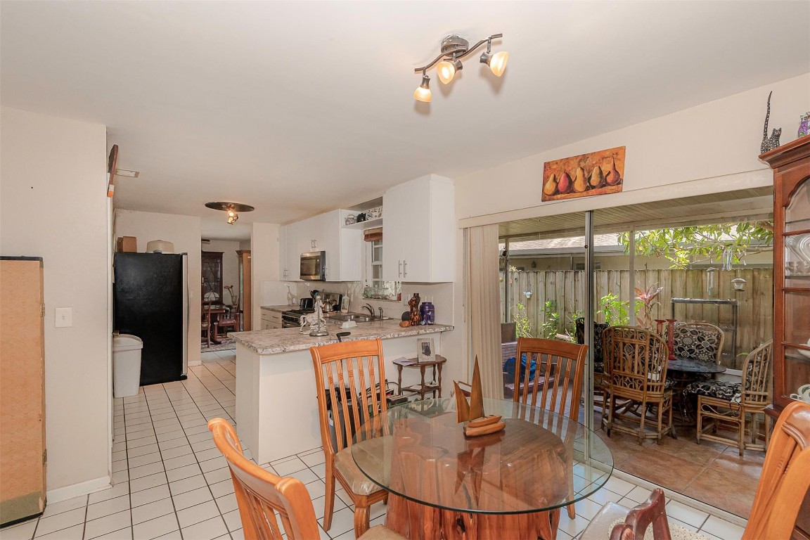 Deerwood Villa Sec 01 - Residential