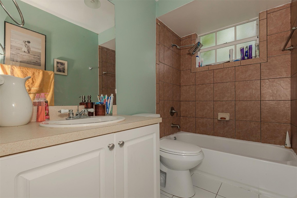 Deerwood Villa Sec 01 - Residential