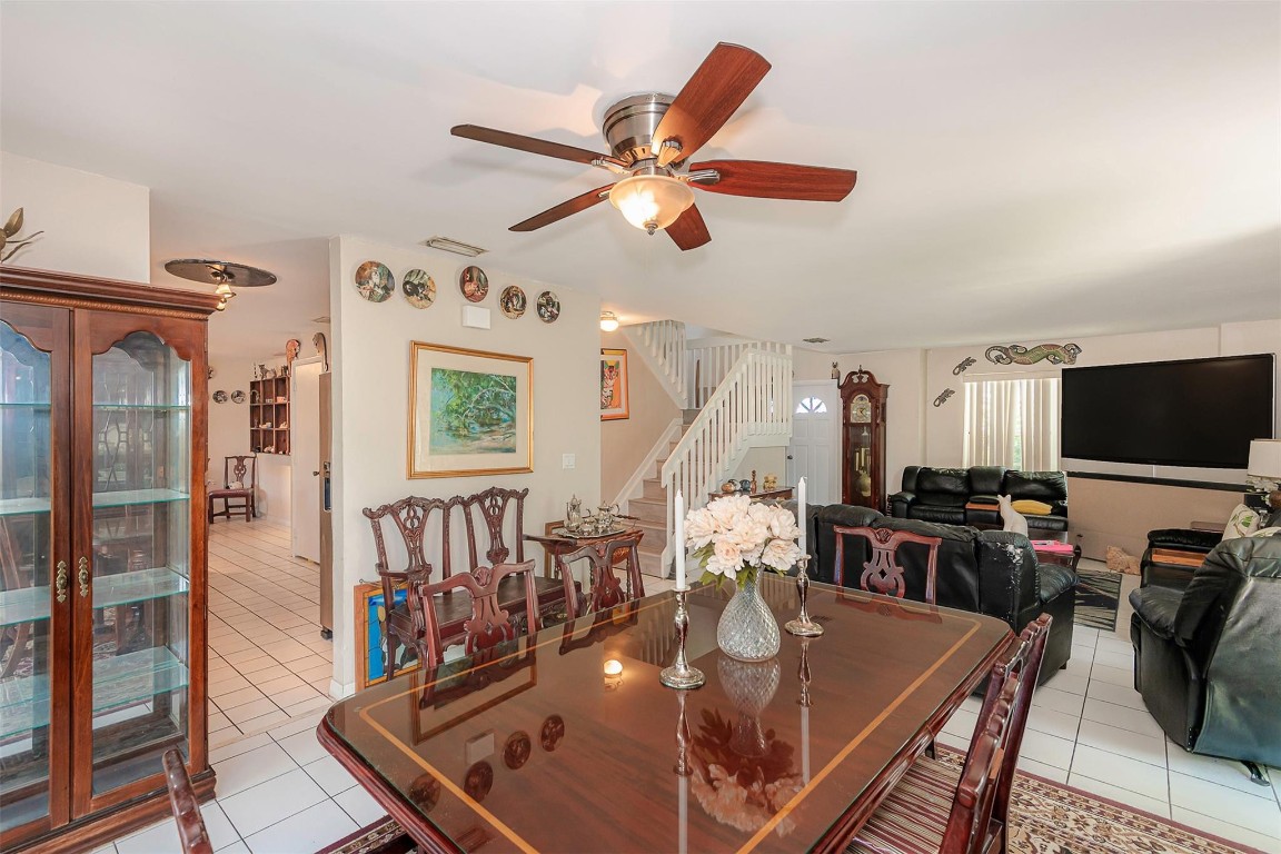 Deerwood Villa Sec 01 - Residential