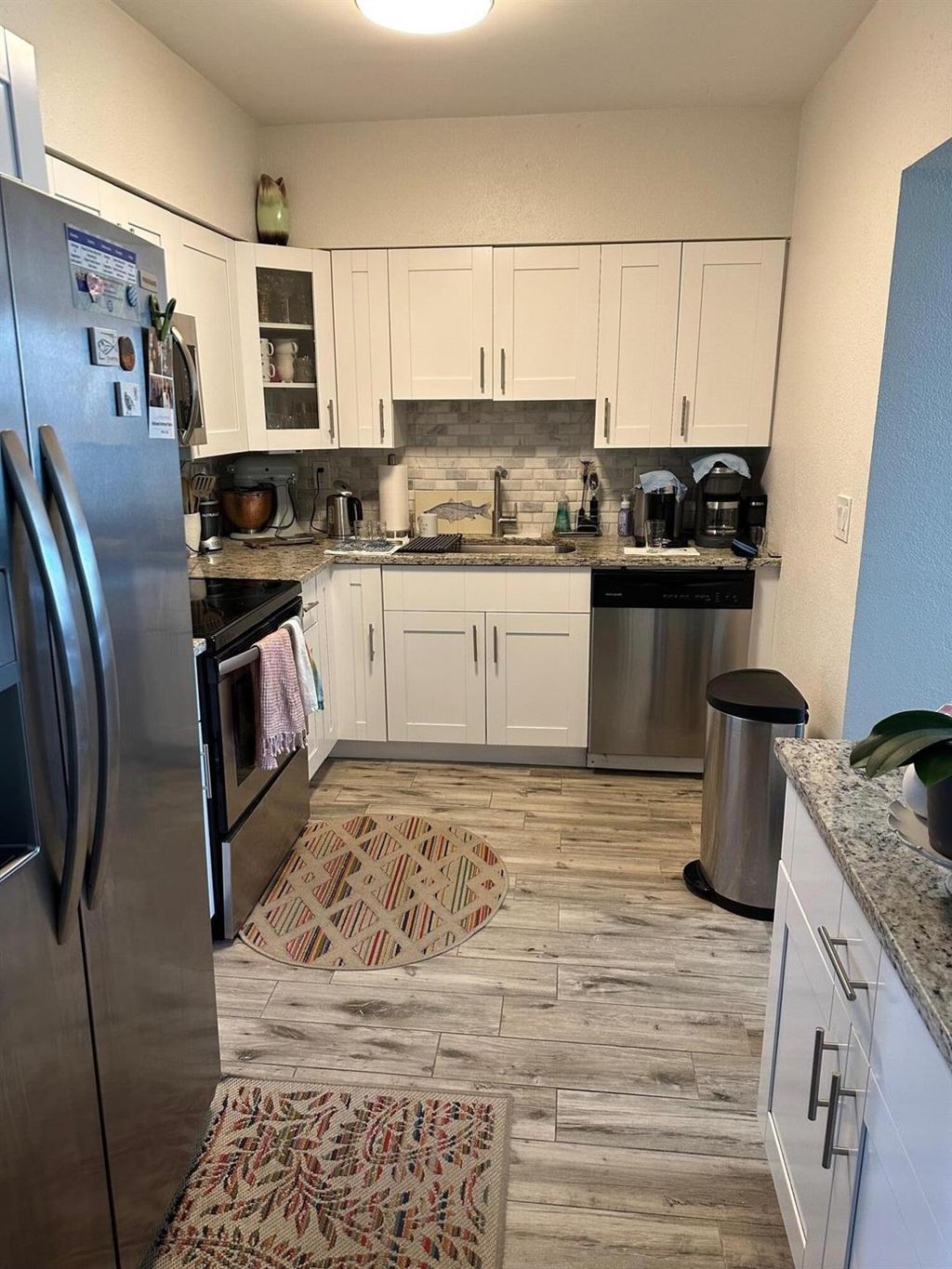 Photo of 416 Gull Court, North Palm Beach, FL 33408 (MLS # R10891723)