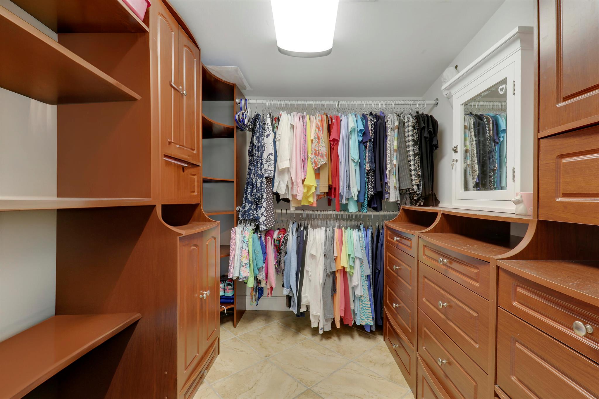 Village of North Palm Bea - Residential