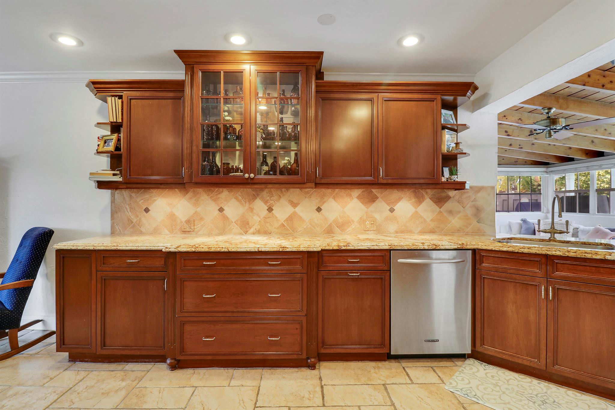 Village of North Palm Bea - Residential