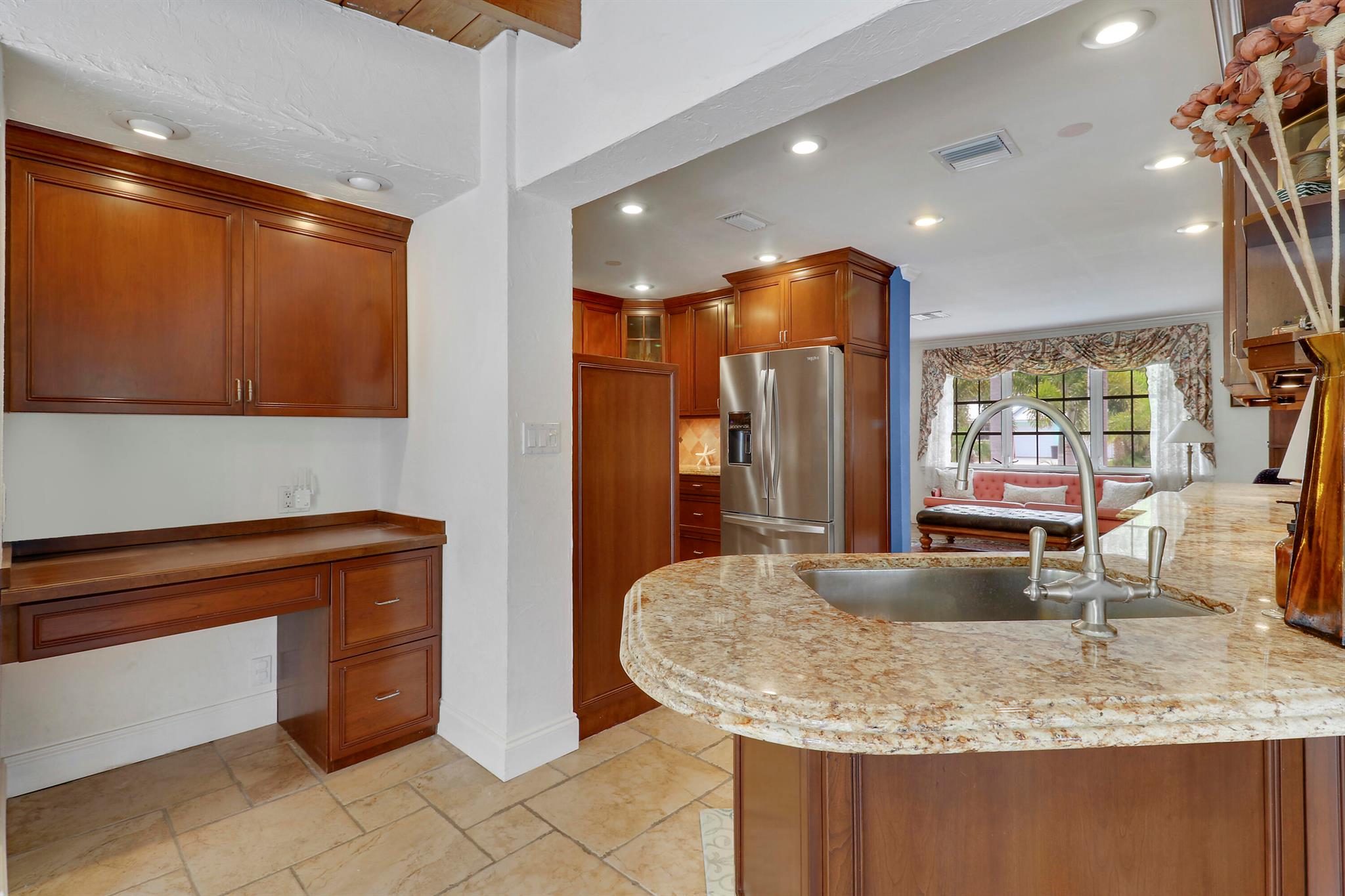 Village of North Palm Bea - Residential