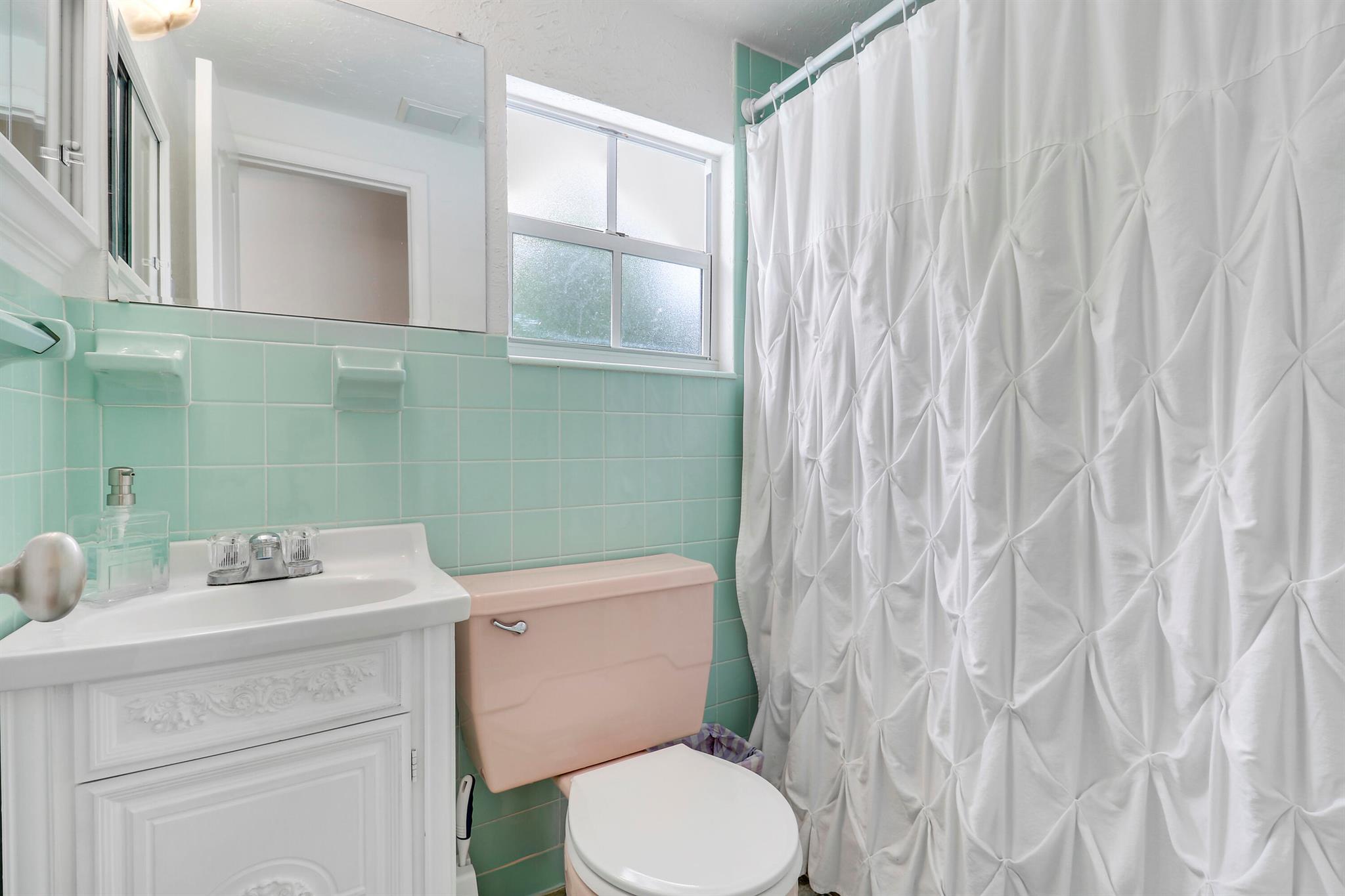 Village of North Palm Bea - Residential