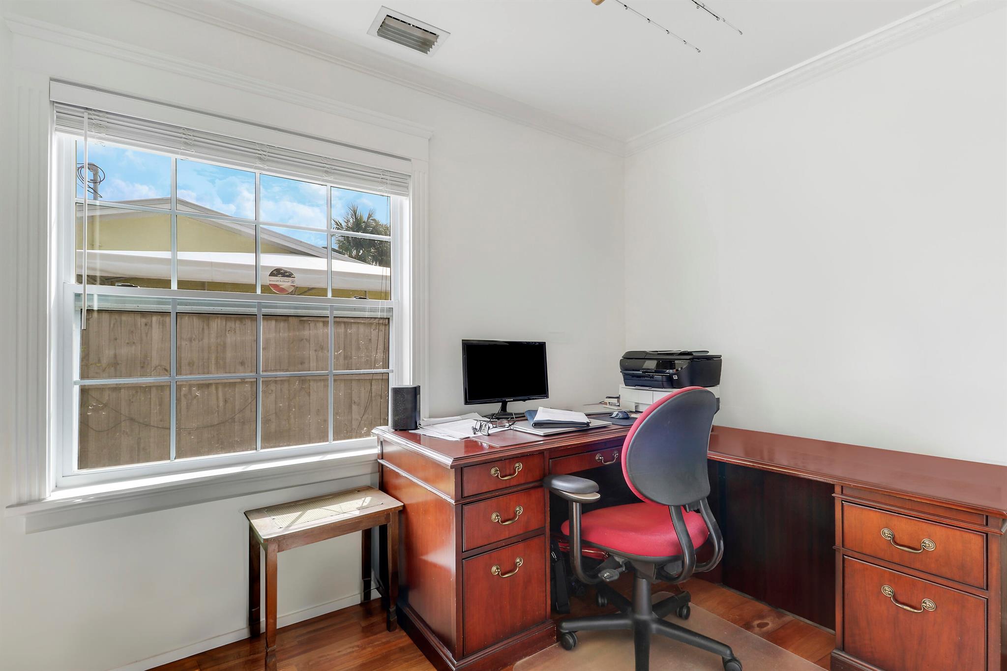 Village of North Palm Bea - Residential