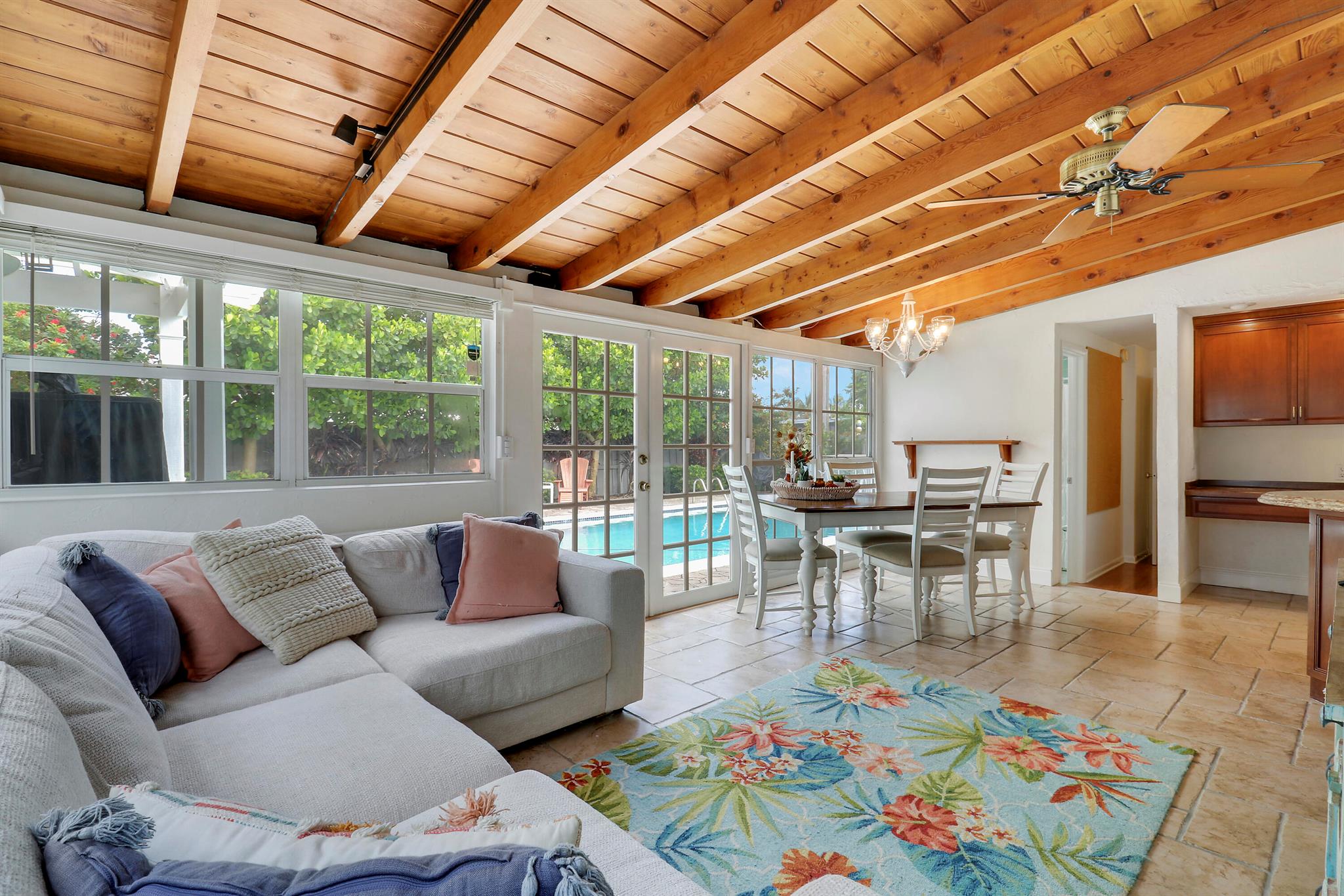 Village of North Palm Bea - Residential