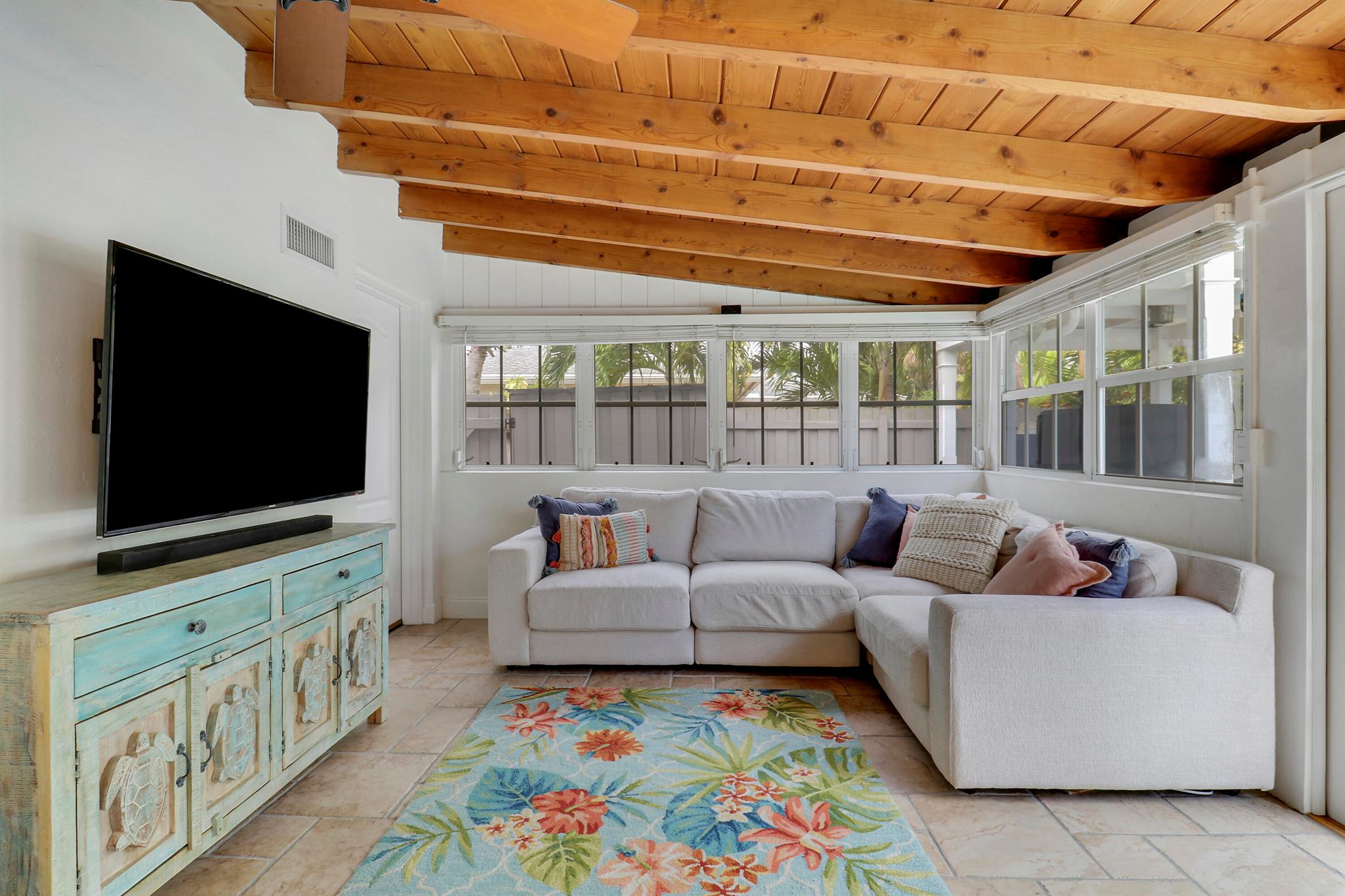 Village of North Palm Bea - Residential