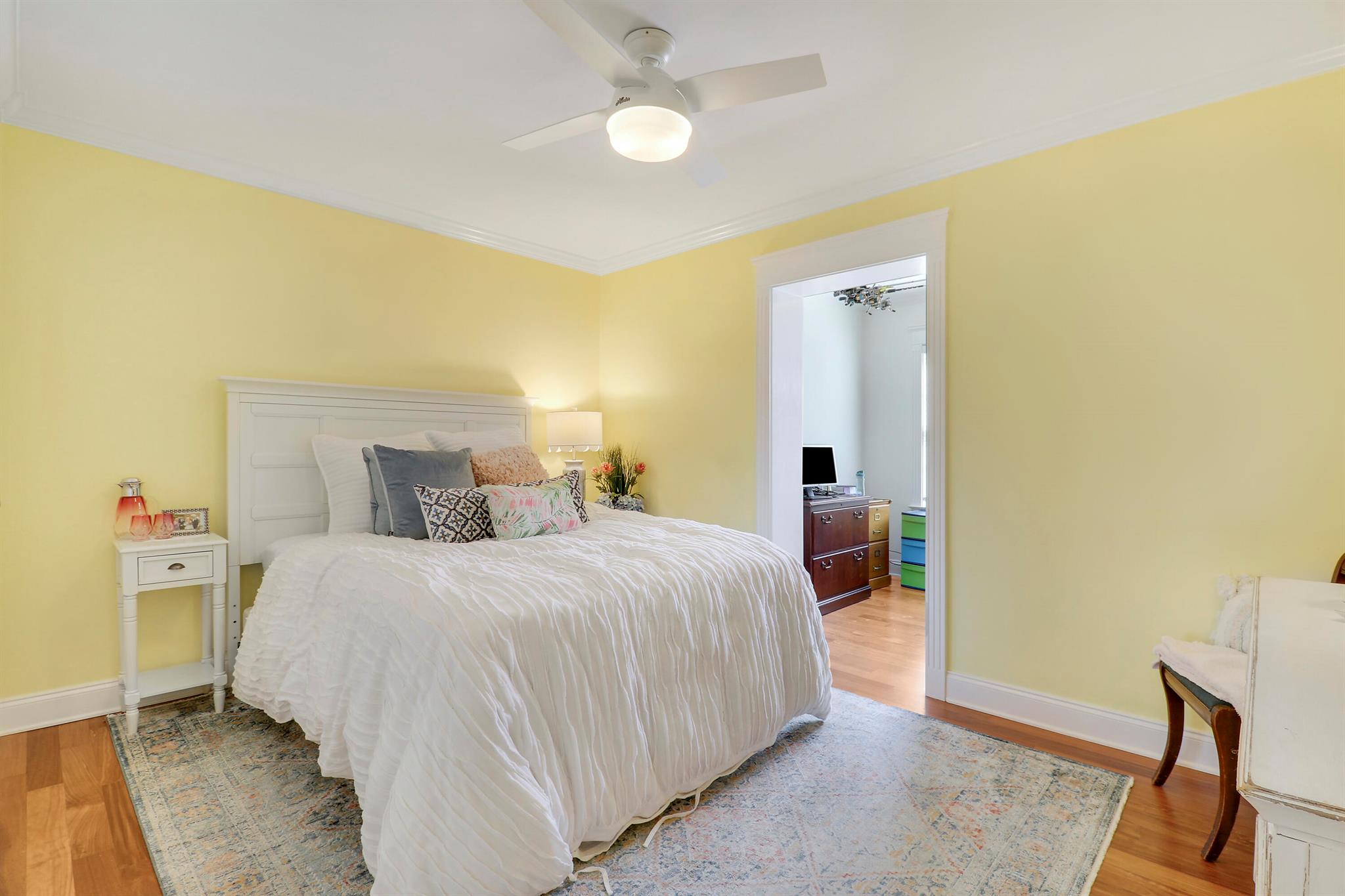 Village of North Palm Bea - Residential