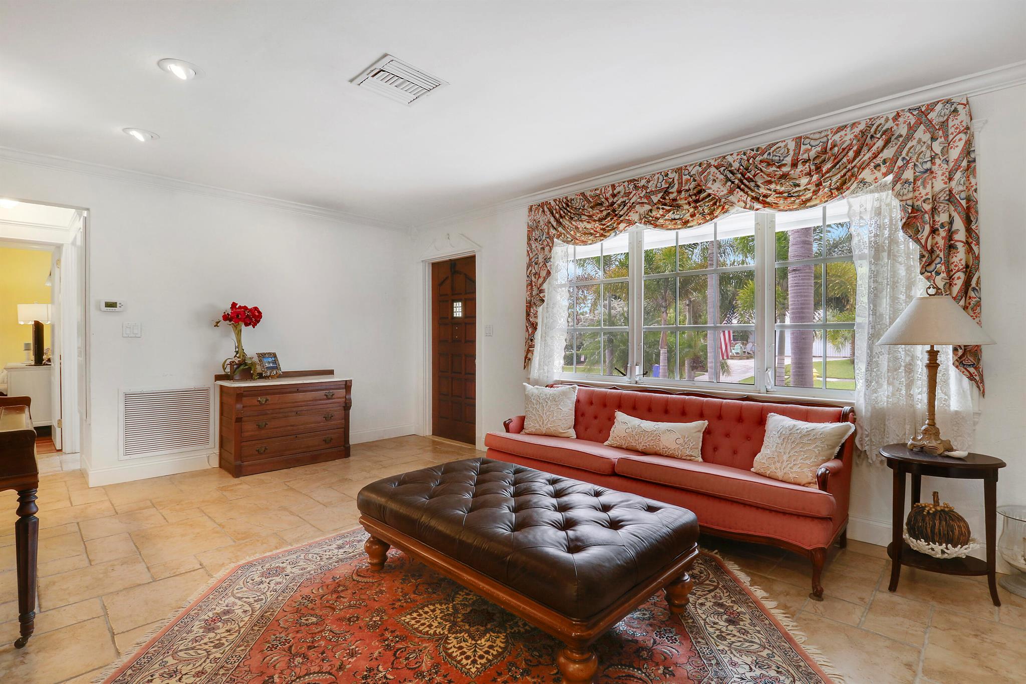 Village of North Palm Bea - Residential