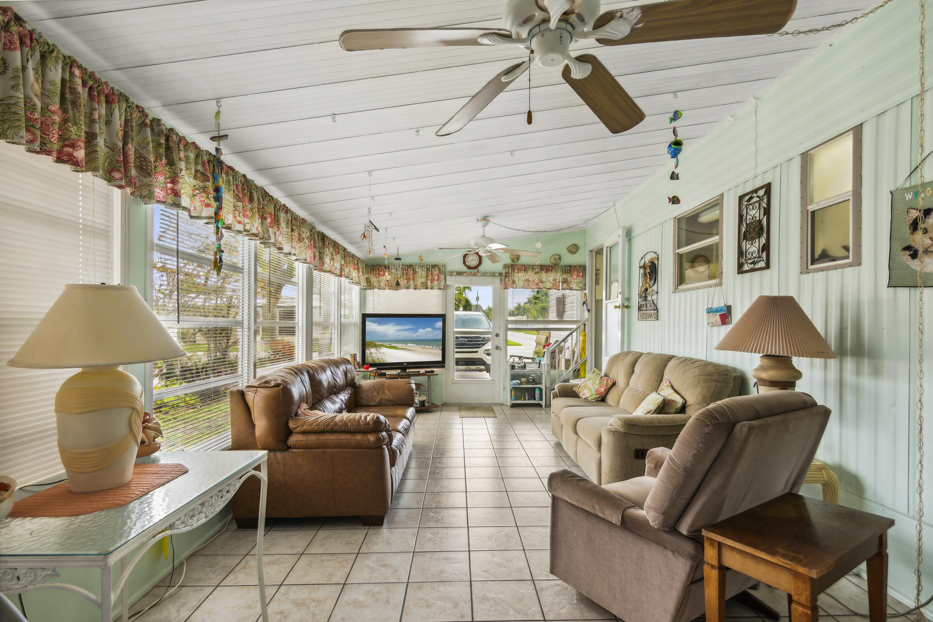 Pinelake Village - Residential