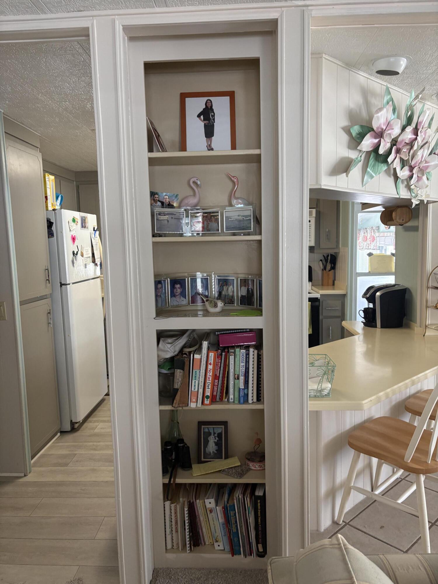 Pinelake Village - Residential