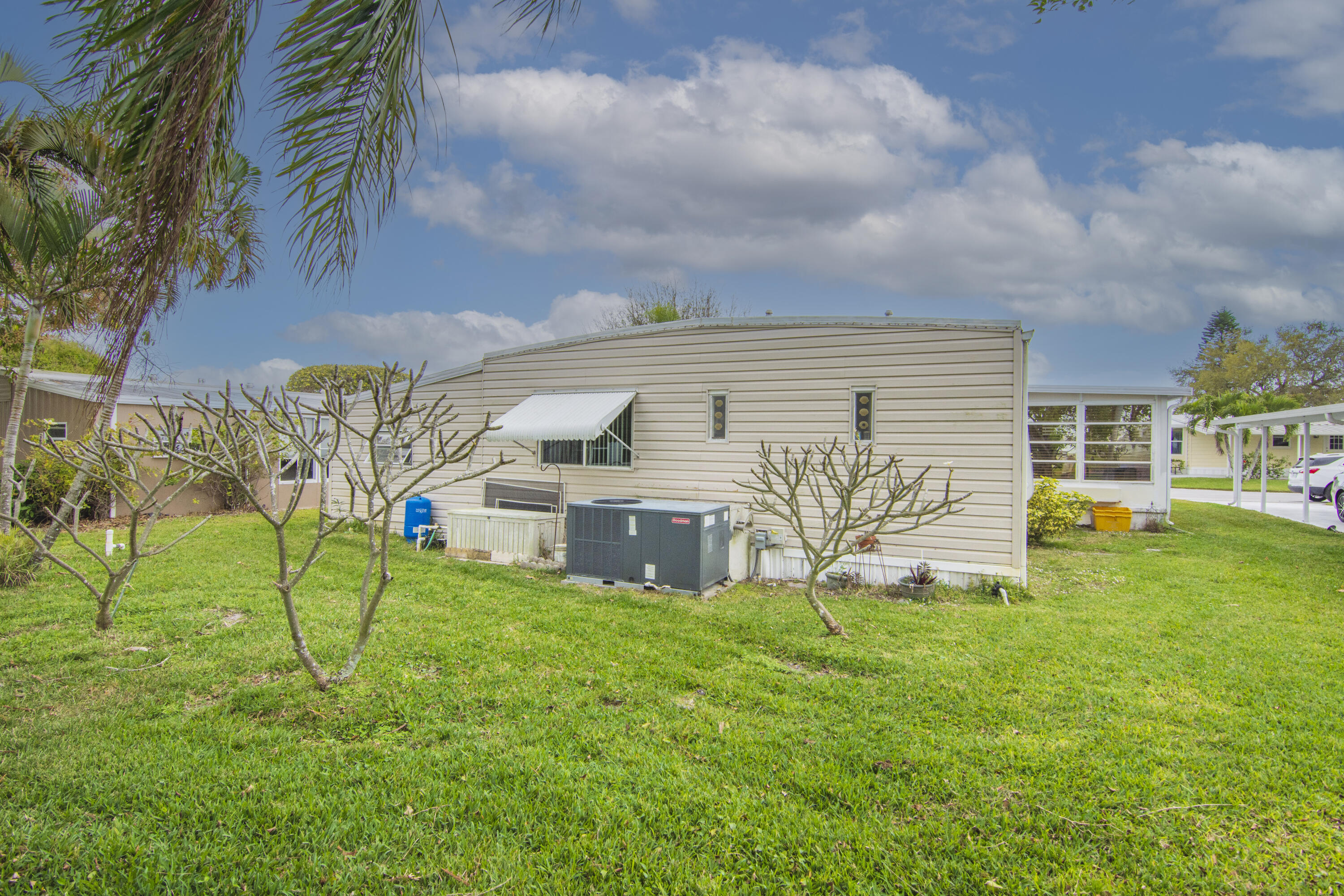 Pinelake Village - Residential