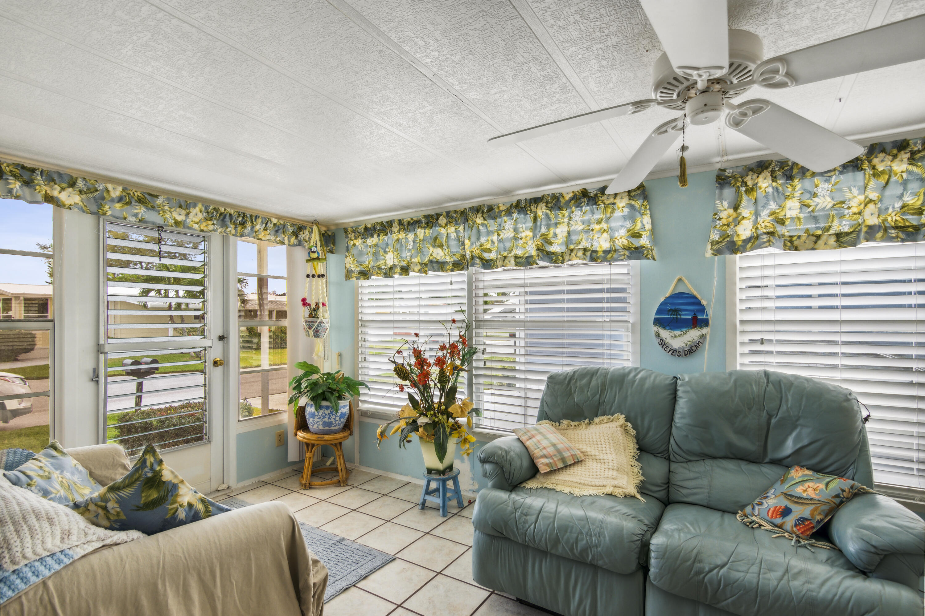 Pinelake Village - Residential