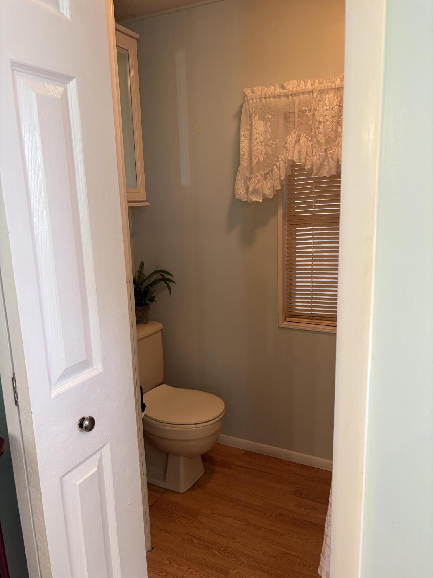 Pinelake Village - Residential