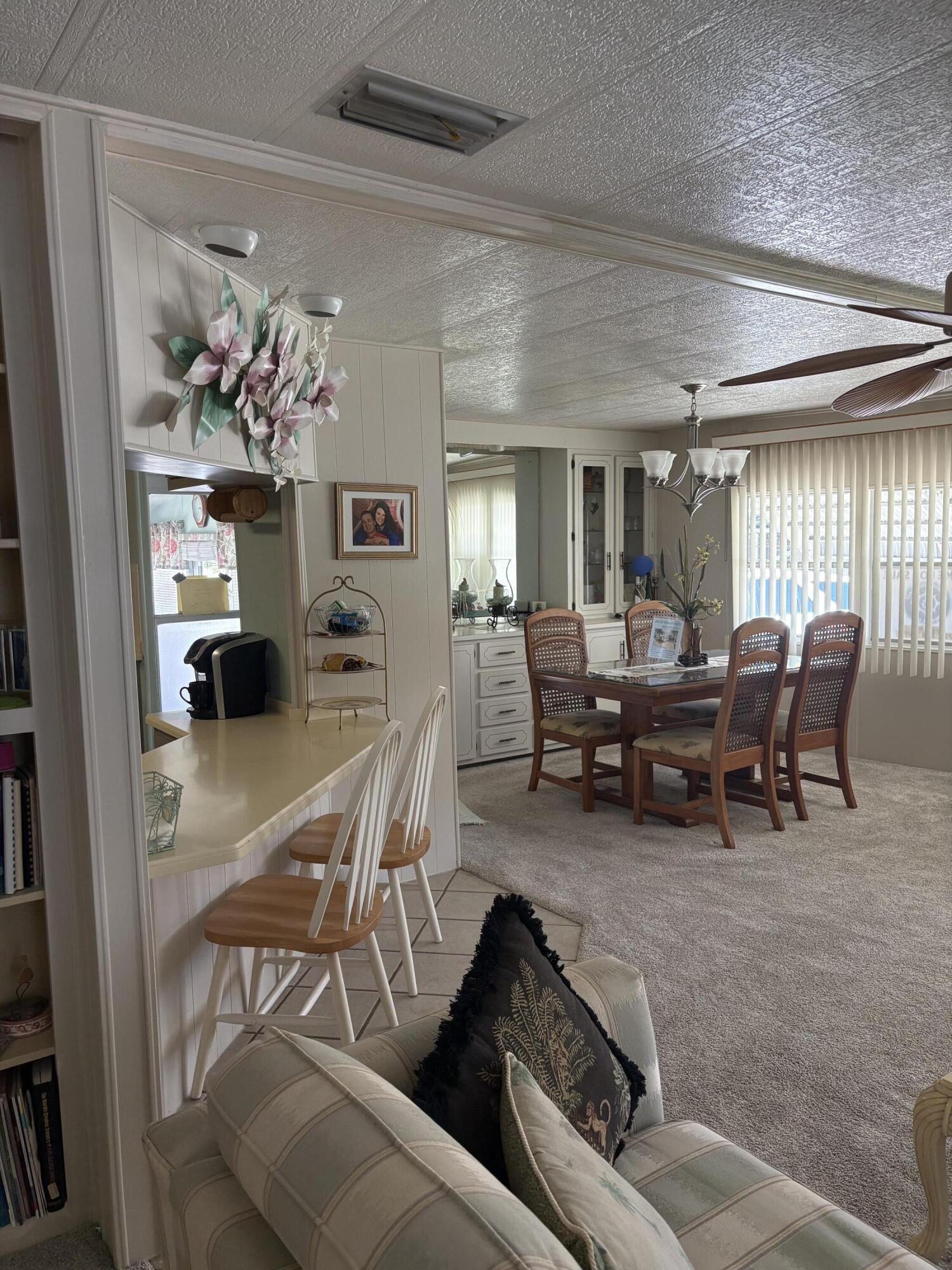 Pinelake Village - Residential